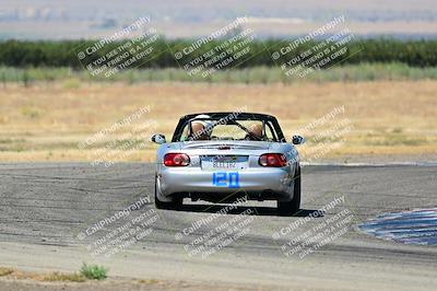 media/Jul-27-2024-Speed Ventures (Sat) [[14cea0cda4]]/Purple/Grapevine 11am/